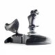 Thrustmaster T.Flight Hotas One #2