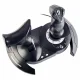 Thrustmaster T.Flight Hotas One #3