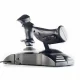 Thrustmaster T.Flight Hotas One #5
