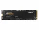 Samsung 970 EVO Plus