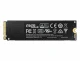 Samsung 970 EVO Plus #2