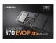 Samsung 970 EVO Plus #5