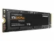Samsung 970 EVO Plus #4