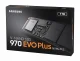 Samsung 970 EVO Plus #7