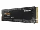 Samsung 970 EVO Plus #3