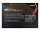 Samsung 970 EVO Plus #6