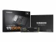 Samsung 970 EVO Plus #8