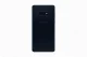 Samsung Samsung Galaxy S10e #4