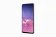 Samsung Samsung Galaxy S10e #3