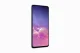 Samsung Samsung Galaxy S10e #2