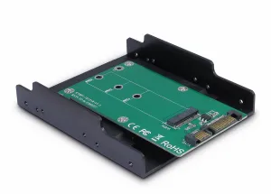Inter-Tech KT001B