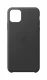 Apple MX0E2ZM/A