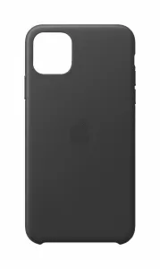 Apple MX0E2ZM/A