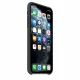 Apple MX0E2ZM/A #7