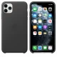 Apple MX0E2ZM/A #8