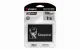 Kingston Technology KC600 #4