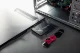 Kingston Technology KC600 #6