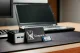 Kingston Technology KC600 #8