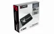 Kingston Technology KC600 #5