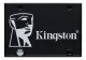 Kingston Technology KC600