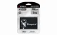 Kingston Technology KC600 #3