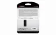 Kingston Technology KC600 #5