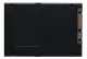 Kingston Technology KC600 #4