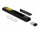 DeLOCK 64092 #4
