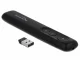 DeLOCK 64092