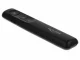 DeLOCK 64092 #3