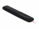 DeLOCK 64092 #2