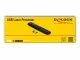 DeLOCK 64092 #5