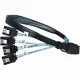 StarTech.com 8P6G-PCIE-SATA-CARD #8