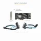 StarTech.com 8P6G-PCIE-SATA-CARD #15