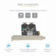 StarTech.com 8P6G-PCIE-SATA-CARD #12