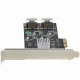 StarTech.com 8P6G-PCIE-SATA-CARD #4