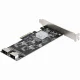 StarTech.com 8P6G-PCIE-SATA-CARD #6