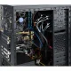 StarTech.com 8P6G-PCIE-SATA-CARD #9