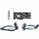 StarTech.com 8P6G-PCIE-SATA-CARD #10