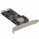 StarTech.com 8P6G-PCIE-SATA-CARD #3