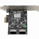 StarTech.com 8P6G-PCIE-SATA-CARD #5