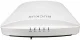 Ruckus Wireless ZoneFlex R750