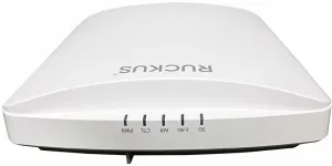 Ruckus Wireless ZoneFlex R750