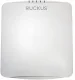 Ruckus Wireless ZoneFlex R750 #2