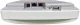 Ruckus Wireless ZoneFlex R750 #3