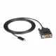 Black Box VA-USBC31-DVID-010
