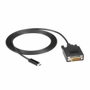 Black Box VA-USBC31-DVID-010