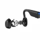 Aftershokz OpenMove #3