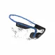 Aftershokz OpenMove #2