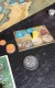 Tactic Gamestorm Vikings' Tales Edge of the World #14